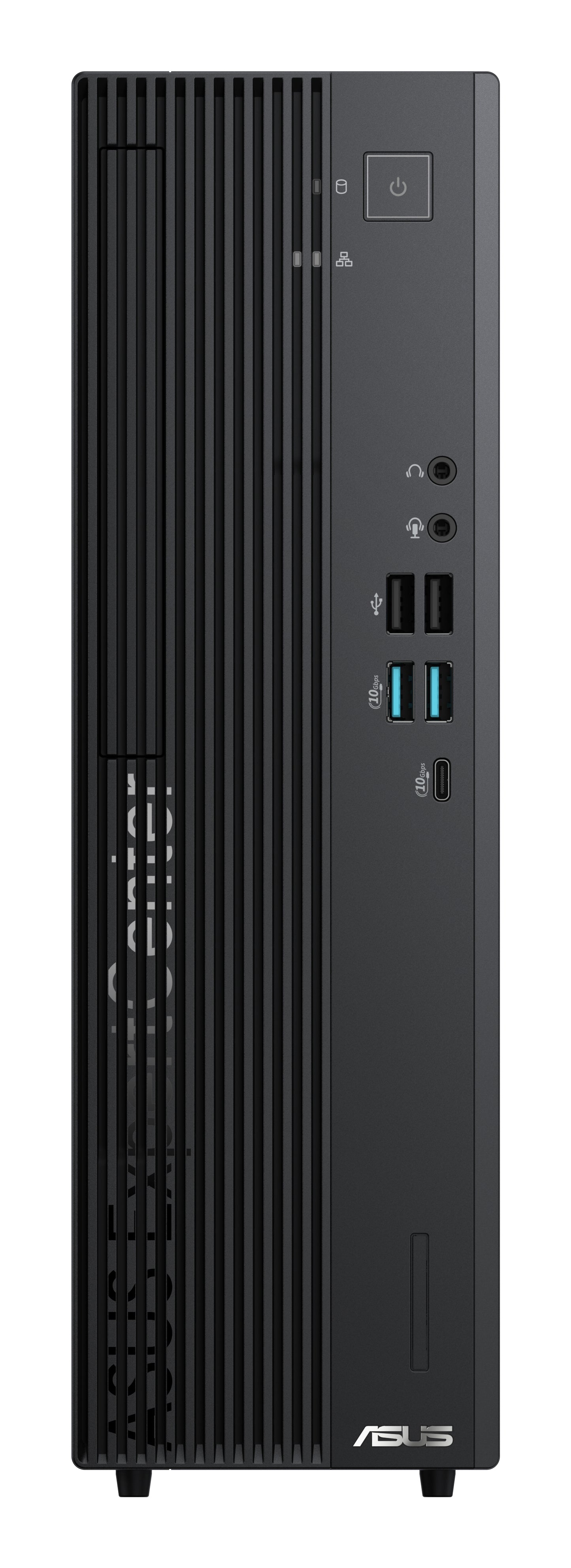 Computadora de escritorio Asus ExpertCenter D7 D700SEES-i716G512