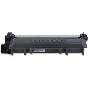 Tóner Brother TN820 Negro, 3.000 Páginas