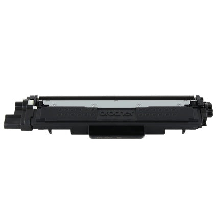 Tóner Brother TN-227BK Alto Rendimiento Negro, 3.000 Páginas