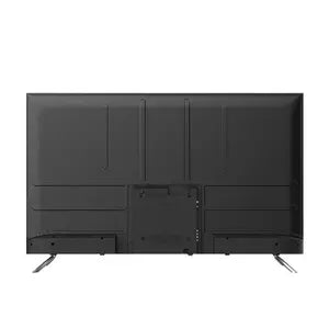 Sansui Smart TV LED SMX55VAUG 55