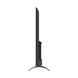 Sansui Smart TV LED SMX55VAUG 55