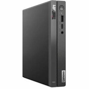 LENOVO THINKCENTRE NEO 50Q GEN 4 CI3 1215U W11PRO 8GB 512GB SSD 1Y