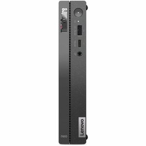LENOVO THINKCENTRE NEO 50Q GEN 4 CI3 1215U W11PRO 8GB 512GB SSD 1Y