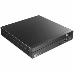LENOVO THINKCENTRE NEO 50Q GEN 4 CI3 1215U W11PRO 8GB 512GB SSD 1Y