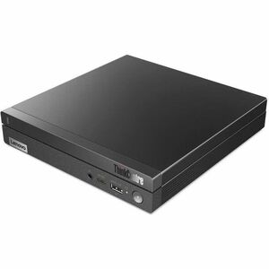LENOVO THINKCENTRE NEO 50Q GEN 4 CI3 1215U W11PRO 8GB 512GB SSD 1Y