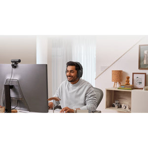 AUFIFONOS ZONE VIBE WIRELESS UC LOGITECH