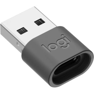 AUFIFONOS ZONE VIBE WIRELESS UC LOGITECH