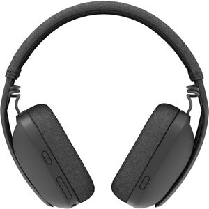 AUDIFONOS ZONE VIBE WIRELESS MS LOGITECH