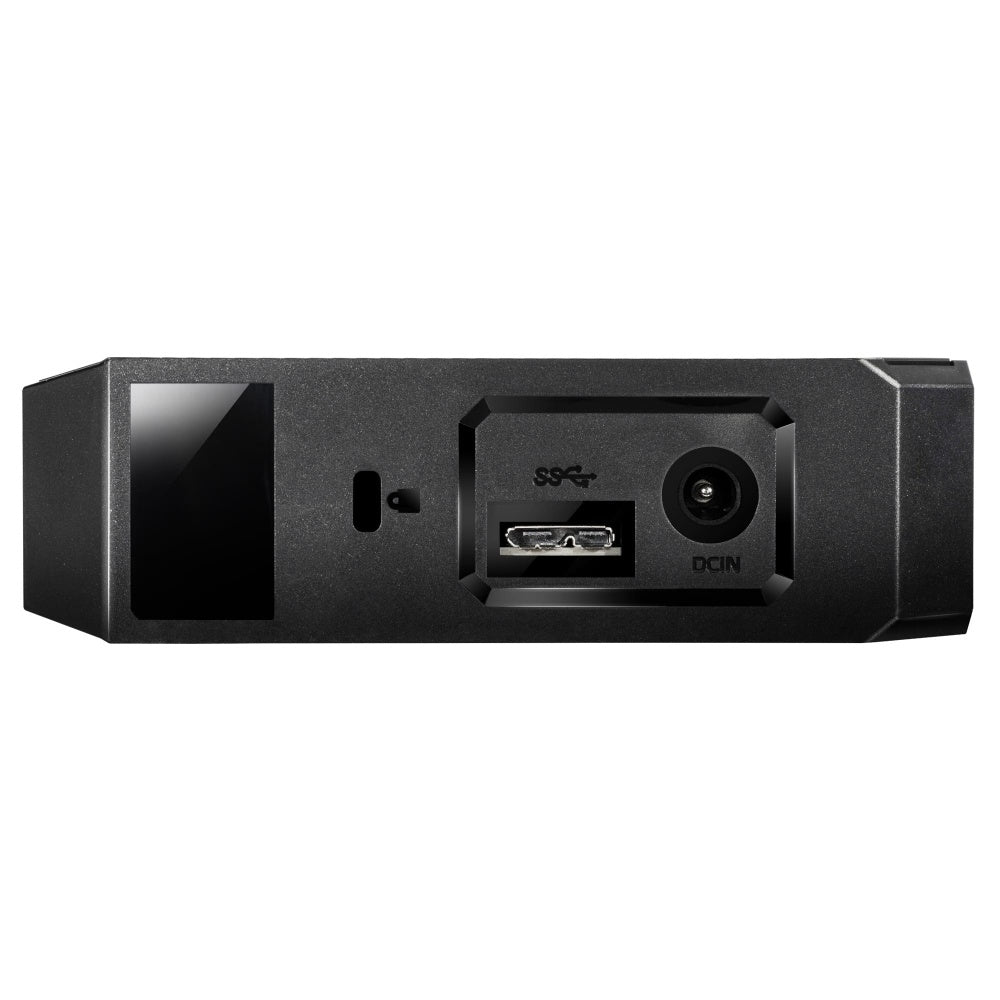 DISCO DURO EXTERNO ADATA HM800 4TB USB 3 2IN NEGRO AES 256 BITS