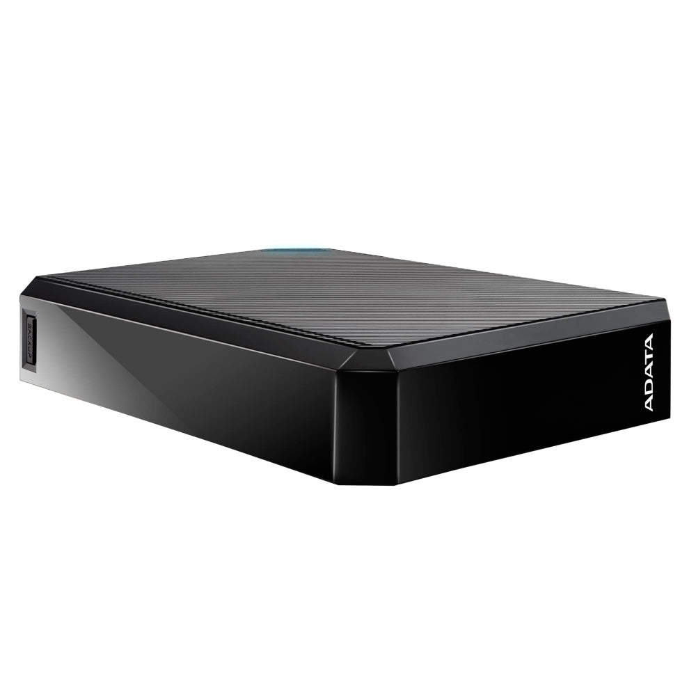 DISCO DURO EXTERNO ADATA HM800 4TB USB 3 2IN NEGRO AES 256 BITS