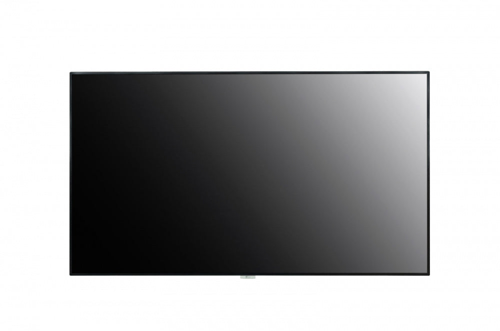 LG 98UH5J-H Pantalla Comercial LED 98