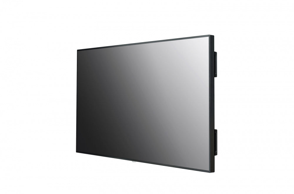 LG 98UH5J-H Pantalla Comercial LED 98