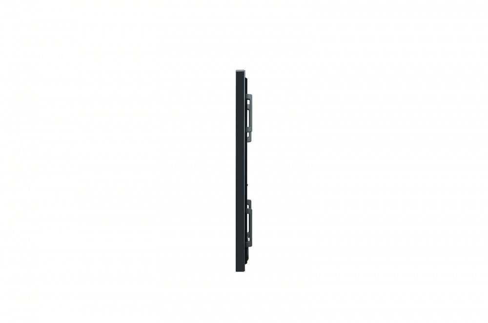 LG 98UH5J-H Pantalla Comercial LED 98