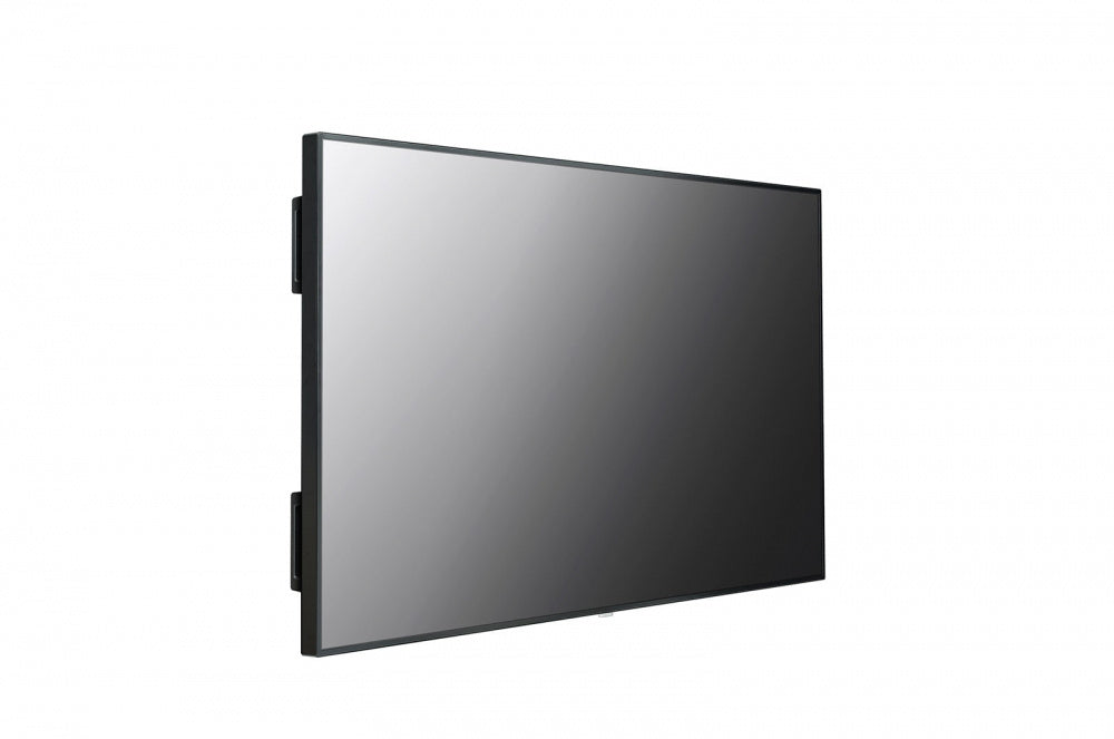 LG 98UH5J-H Pantalla Comercial LED 98