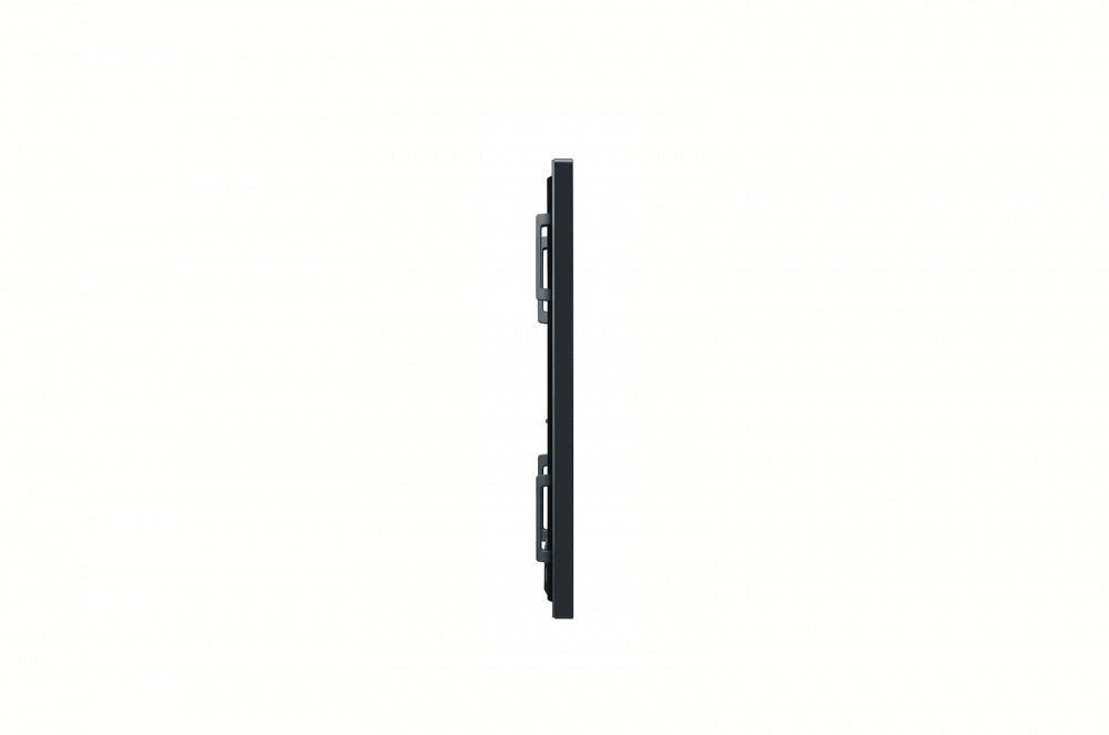 LG 98UH5J-H Pantalla Comercial LED 98