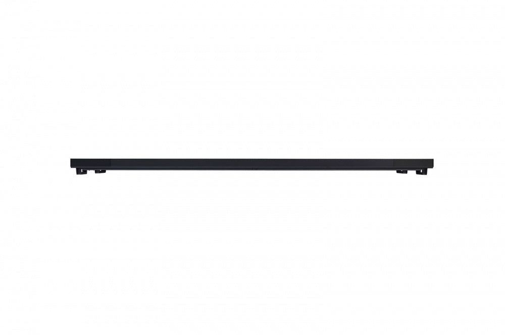 LG 98UH5J-H Pantalla Comercial LED 98