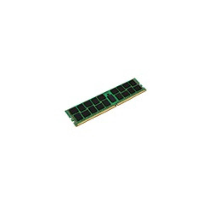 Memoria RAM Kingston KTH-PL432D8/32G DDR4, 3200MHz, 32GB, ECC, CL22