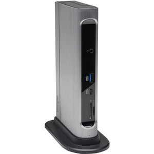 THUNDERBOLT KENSINGTON SD5600T