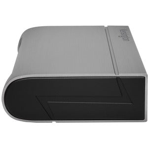 THUNDERBOLT KENSINGTON SD5600T
