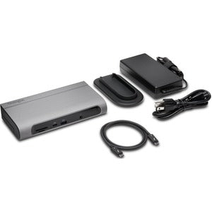 THUNDERBOLT KENSINGTON SD5600T