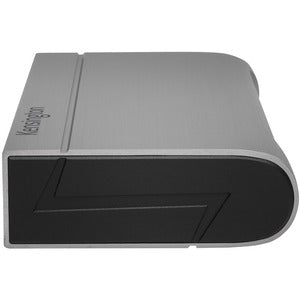 THUNDERBOLT KENSINGTON SD5600T