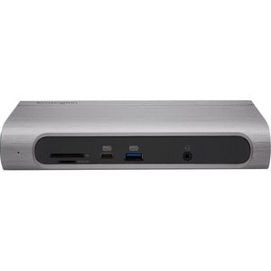 THUNDERBOLT KENSINGTON SD5600T