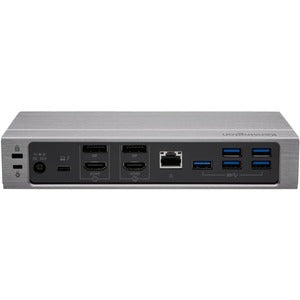 THUNDERBOLT KENSINGTON SD5600T