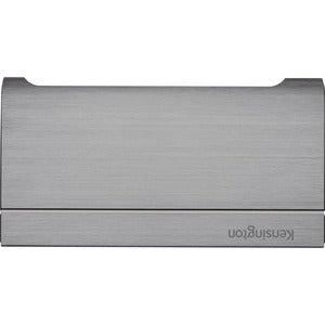 THUNDERBOLT KENSINGTON SD5600T