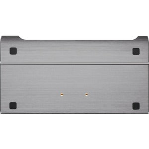 THUNDERBOLT KENSINGTON SD5600T