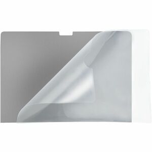 StarTech.com Filtro de Privacidad para MacBook Pro 16