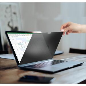 StarTech.com Filtro de Privacidad para MacBook Pro 14