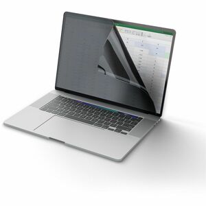 StarTech.com Filtro de Privacidad para MacBook Pro 14