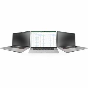 StarTech.com Filtro de Privacidad para MacBook Pro 14