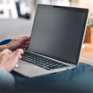 StarTech.com Filtro de Privacidad para Surface Book 13.5