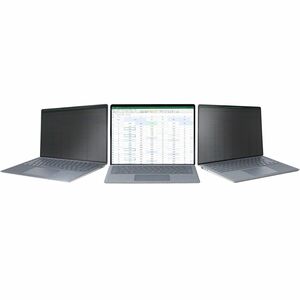 StarTech.com Filtro de Privacidad para Surface Book 13.5