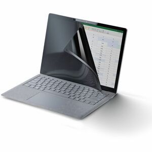 StarTech.com Filtro de Privacidad para Surface Book 13.5
