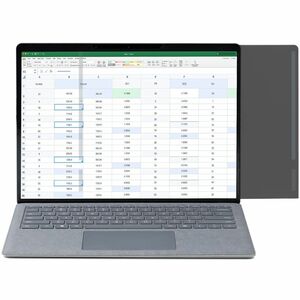 StarTech.com Filtro de Privacidad para Surface Book 13.5
