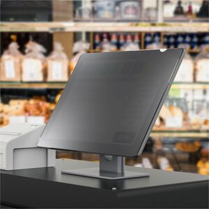 StarTech.com Filtro de Privacidad para Monitor de 17