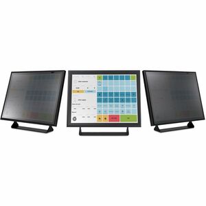 StarTech.com Filtro de Privacidad para Monitor de 17