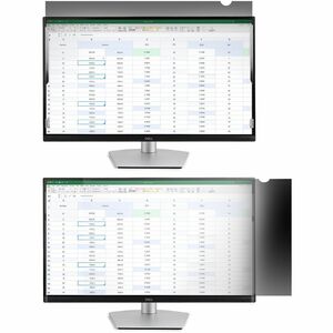 StarTech.com Filtro de Privacidad para Monitor de 22