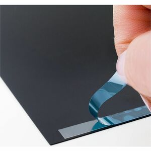 StarTech.com Filtro de Privacidad para Monitor de 22