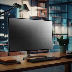 StarTech.com Filtro de Privacidad para Monitor de 22