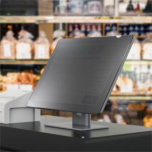 StarTech.com Filtro de Privacidad para Monitor de 19