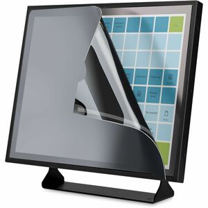 StarTech.com Filtro de Privacidad para Monitor de 19