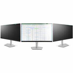 StarTech.com Filtro de Privacidad para Monitor de 28