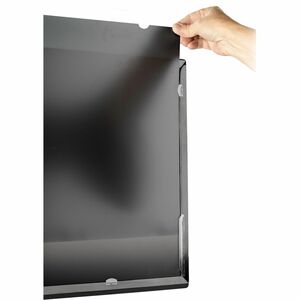 StarTech.com Filtro de Privacidad para Monitor de 28