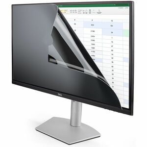 StarTech.com Filtro de Privacidad para Monitor de 28