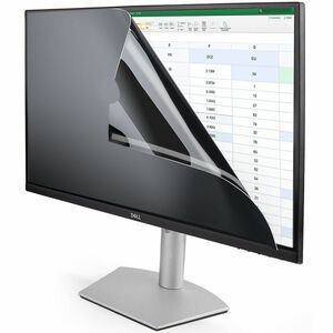 StarTech.com Filtro de Privacidad para Monitor de 23.6