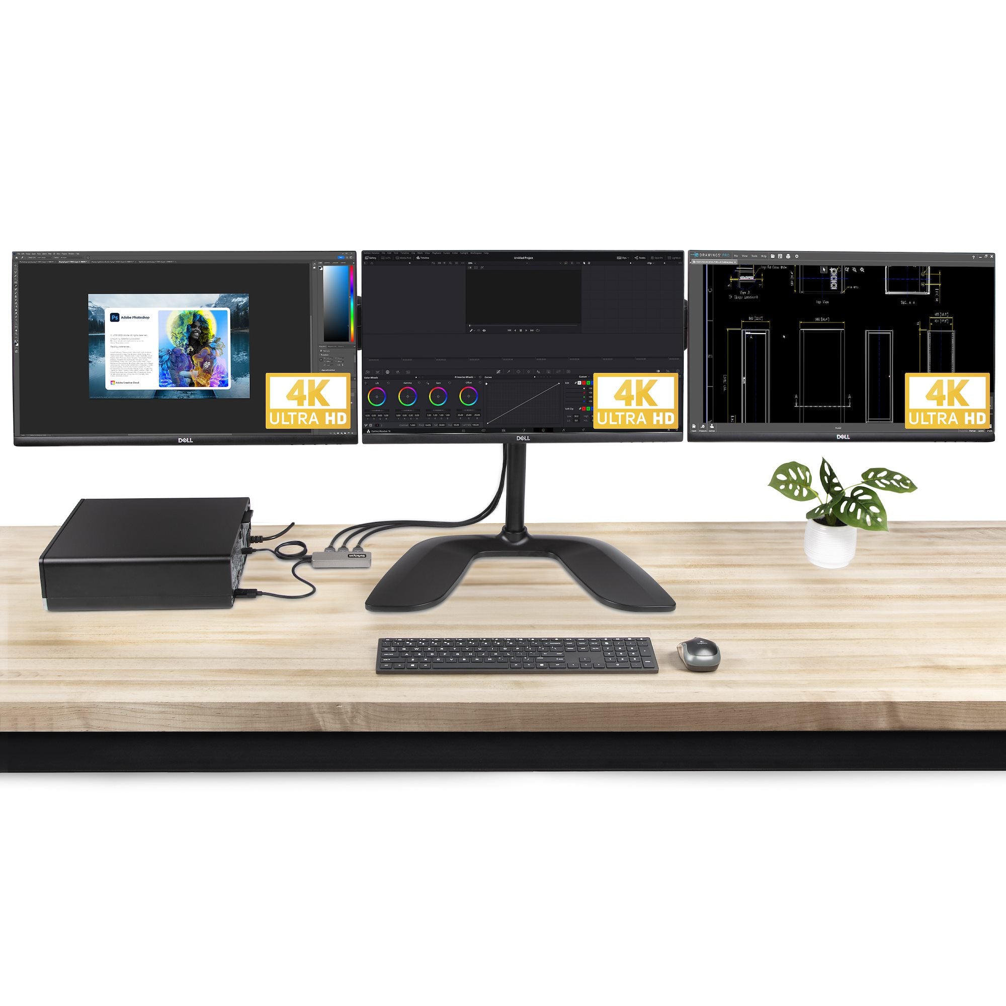 Y 16:9 PARA MONITOR