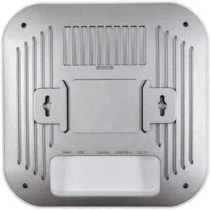 Access Point WatchGuard de Banda Dual WiFi 6 AP330 PoE, 1201 Mbit/s, 1x RJ-45, 2.4/5GHz, 6 Antenas Internas de 3.5 dBi